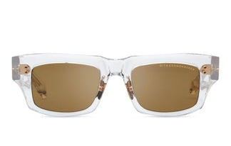 Dita COSMOHACKER DTS727-A-02AF