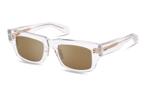 Dita COSMOHACKER DTS727-A-02AF