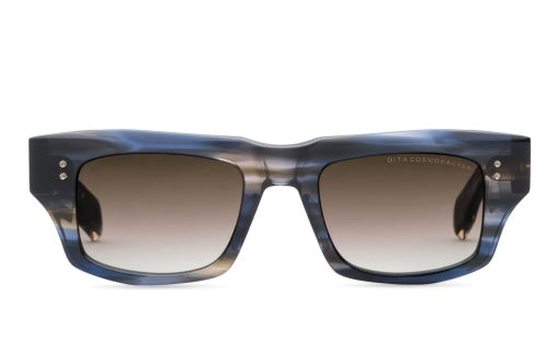 Dita COSMOHACKER DTS727-A-03