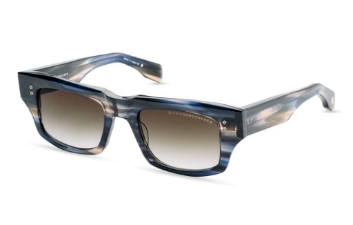 Dita COSMOHACKER DTS727-A-03