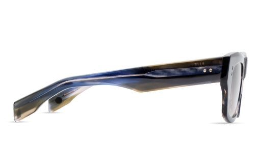 Dita COSMOHACKER DTS727-A-03