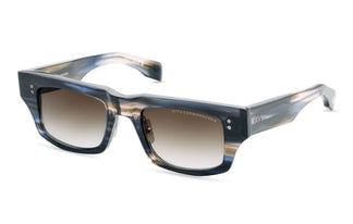 Dita COSMOHACKER DTS727-A-03AF