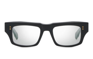 Dita COSMOHACKER DTX727-A-01