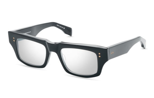 Dita COSMOHACKER DTX727-A-01