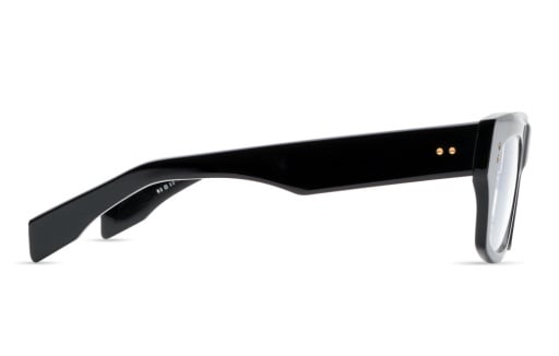 Dita COSMOHACKER DTX727-A-01