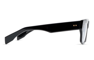 Dita COSMOHACKER DTX727-A-01