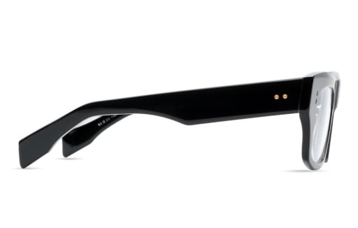 Dita COSMOHACKER DTX727-A-01AF