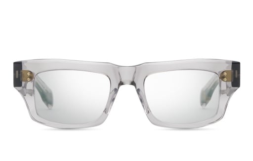 Dita COSMOHACKER DTX727-A-03