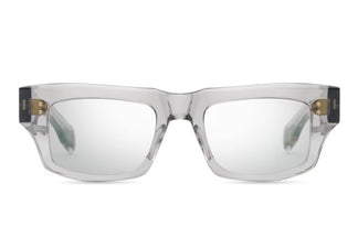 Dita COSMOHACKER DTX727-A-03