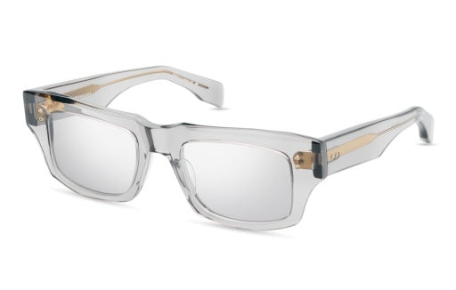 Dita COSMOHACKER DTX727-A-03
