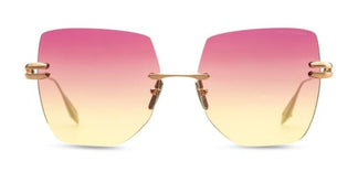 Dita EMBRA DTS155-A-02