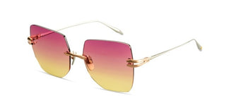 Dita EMBRA DTS155-A-02