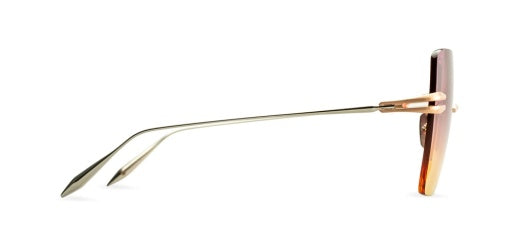 Dita EMBRA DTS155-A-02
