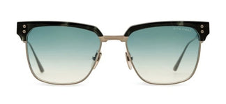 Dita FIRAZ DTS431-A-02