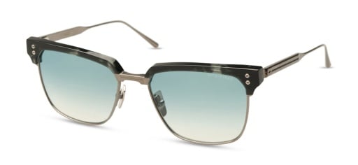 Dita FIRAZ DTS431-A-02
