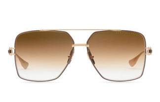 Dita GRAND-EMPERIK DTS159-A-05