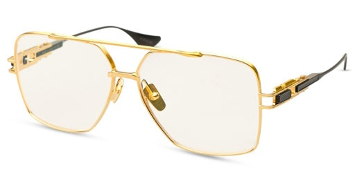 Dita GRAND-EMPERIK DTX159-A-01