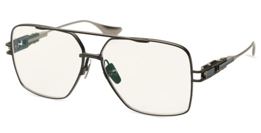 Dita GRAND-EMPERIK DTX159-A-02