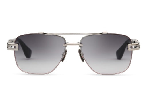 Dita GRAND-EVO ONE DTS138-A-03