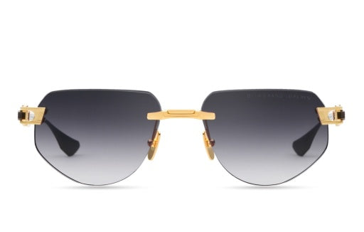 Dita GRAND-IMPERYN DTS164-A-01