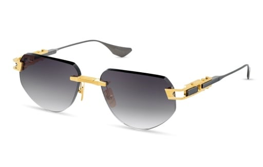 Dita GRAND-IMPERYN DTS164-A-01