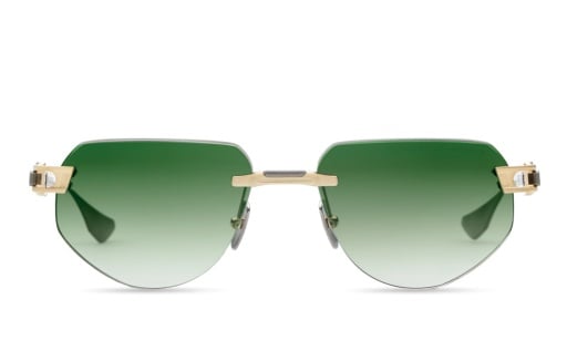 Dita GRAND-IMPERYN DTS164-A-02