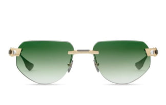 Dita GRAND-IMPERYN DTS164-A-02