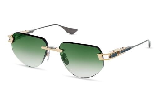 Dita GRAND-IMPERYN DTS164-A-02