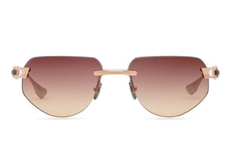 Dita GRAND-IMPERYN DTS164-A-03
