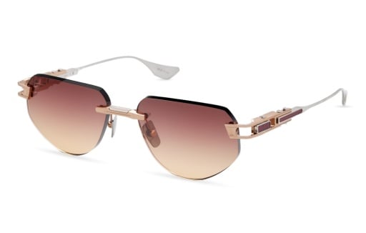 Dita GRAND-IMPERYN DTS164-A-03
