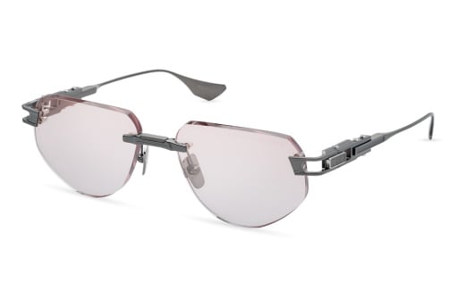 Dita GRAND-IMPERYN DTX164-A-03