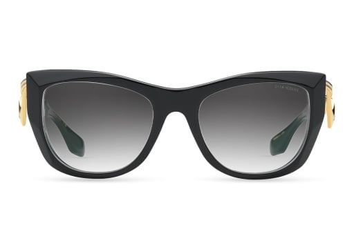 Dita ICELUS DTS438-A-01