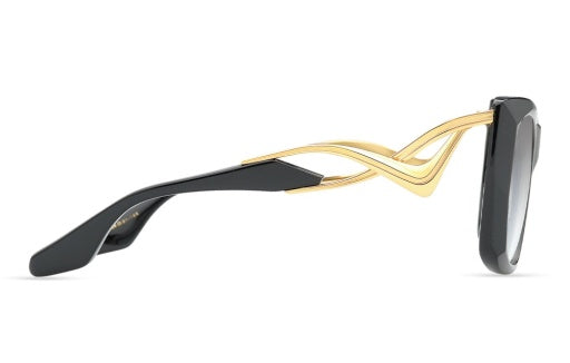 Dita ICELUS DTS438-A-01