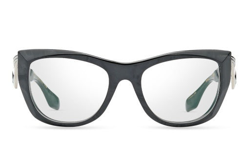 Dita ICELUS DTX438-A-02