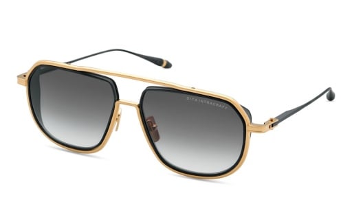 Dita INTRACRAFT DTS165-A-01