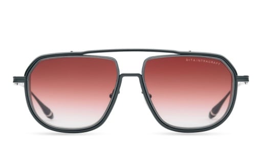 Dita INTRACRAFT DTS165-A-02