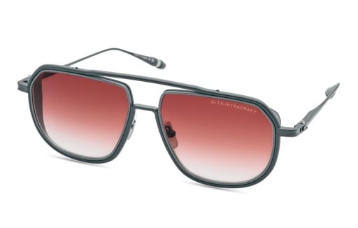 INTRACRAFT DTS165-A-02 Dita
