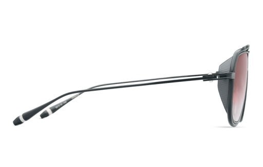 INTRACRAFT DTS165-A-02 Dita