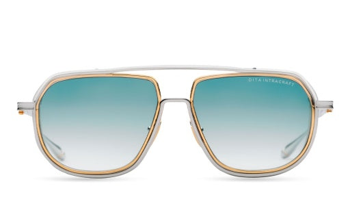 INTRACRAFT DTS165-A-03 Dita