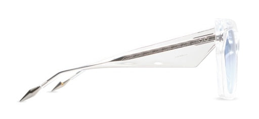 Dita KAMIN DTS430-A-02
