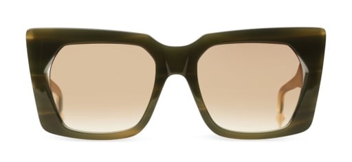 Dita KAMIN DTS430-A-03
