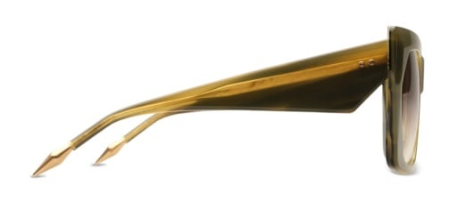 Dita KAMIN DTS430-A-03