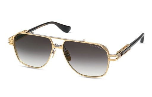Dita KUDRU DTS436-A-01