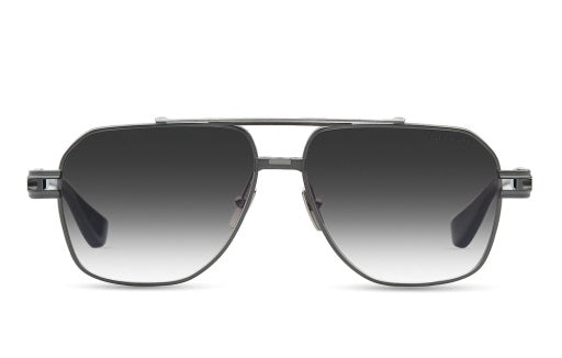 Dita KUDRU DTS436-A-02