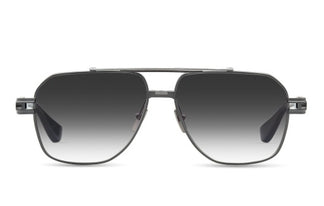 Dita KUDRU DTS436-A-02