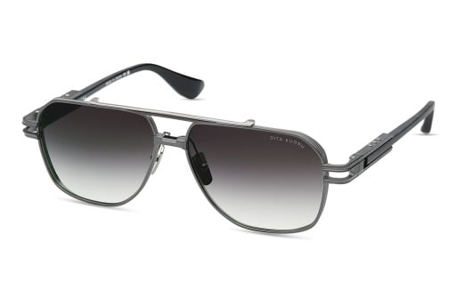 Dita KUDRU DTS436-A-02