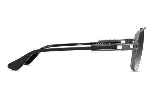 Dita KUDRU DTS436-A-02