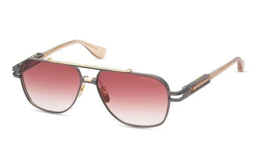 Dita KUDRU DTS436-A-03