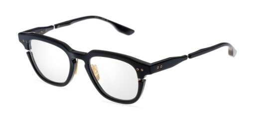 Dita LINEUS DTX702-A-01AF