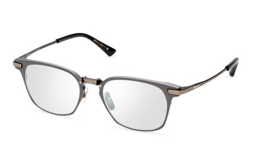 Dita LINRCON DTX167-A-01